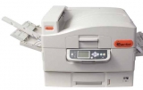 dpi dg printing